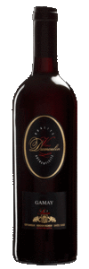 Gamay Cave Eddy Dumoulin