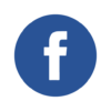 Facebook Cave Eddy Dumoulin