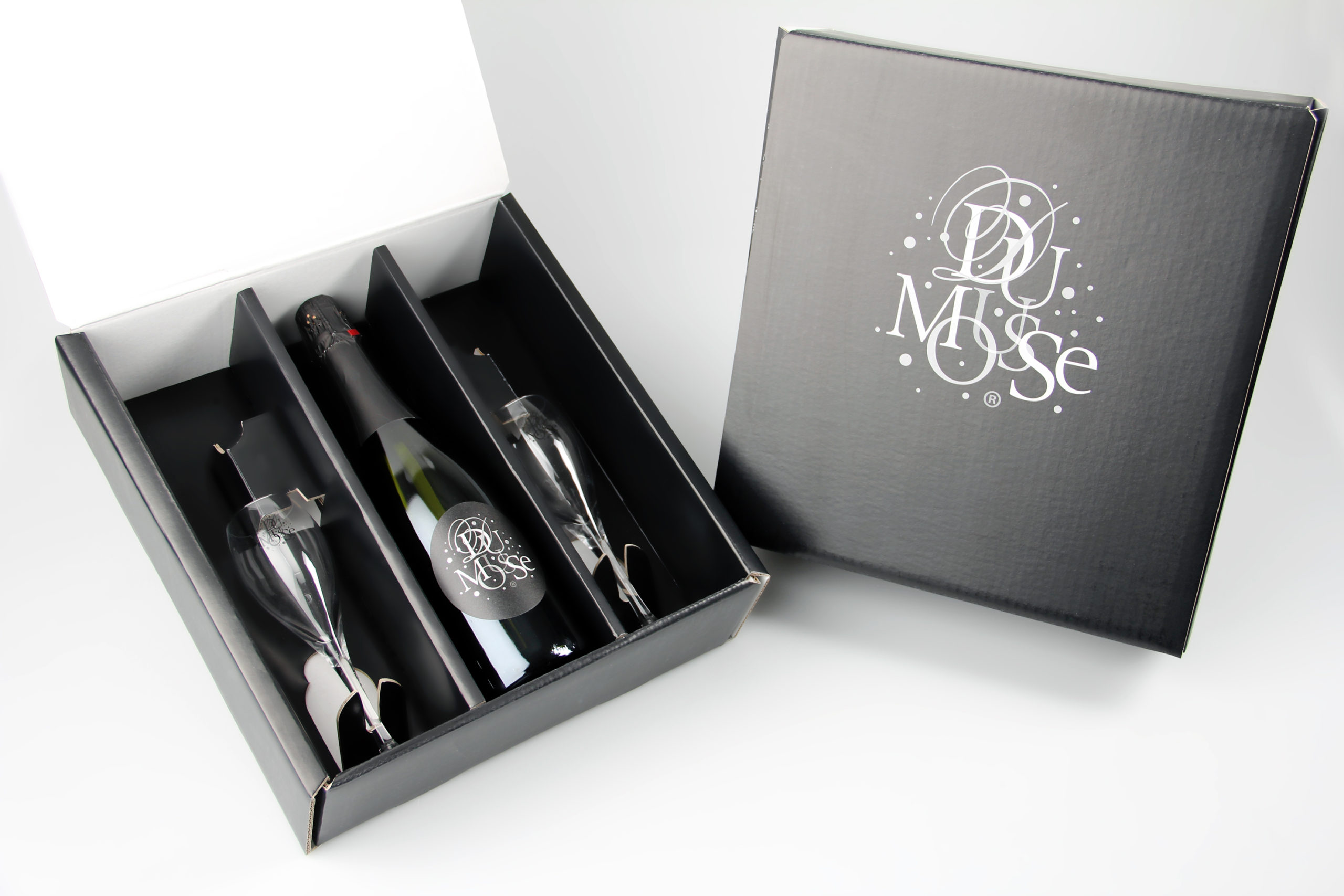 Coffret-Dumousse-1