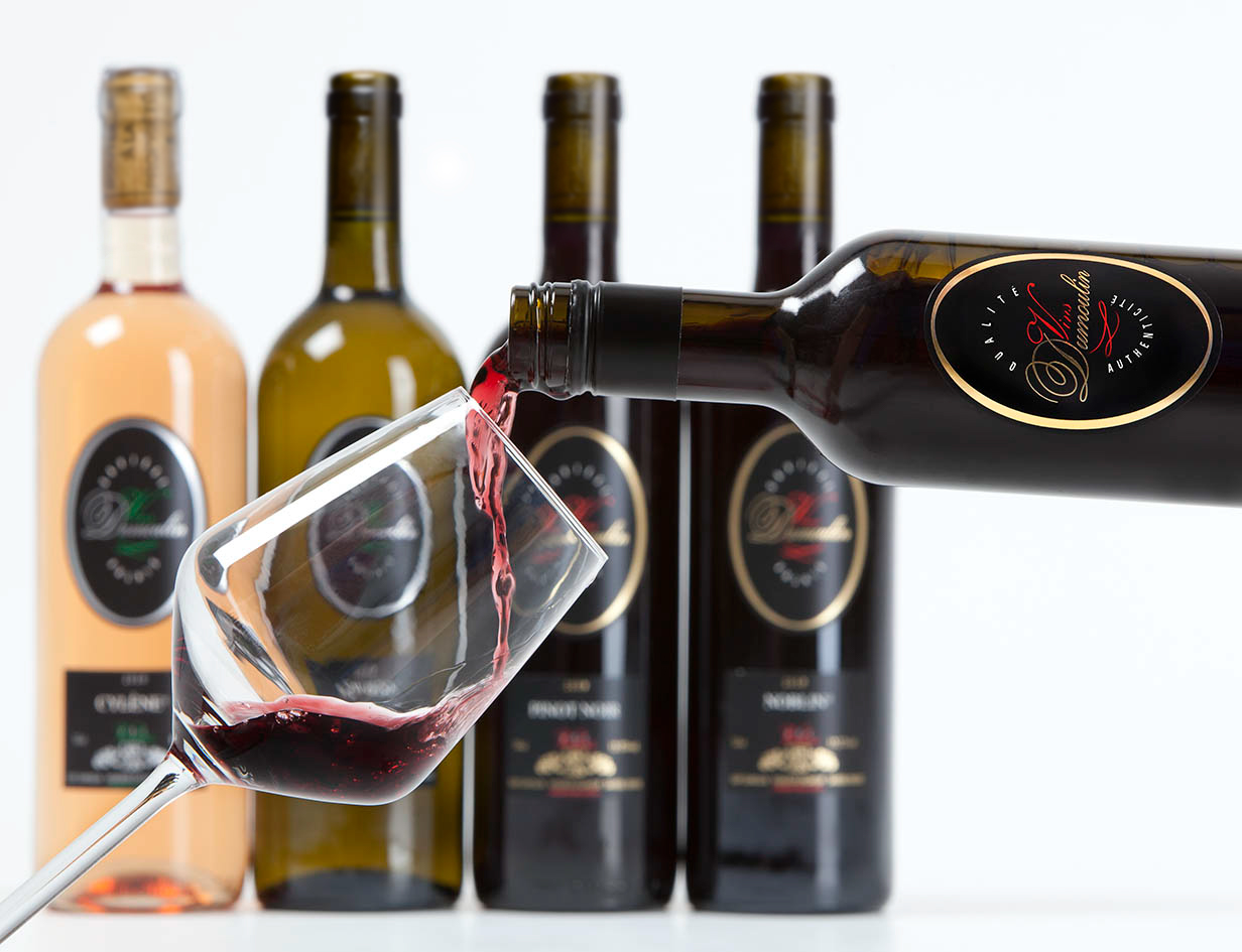 DuMoulin_Vins